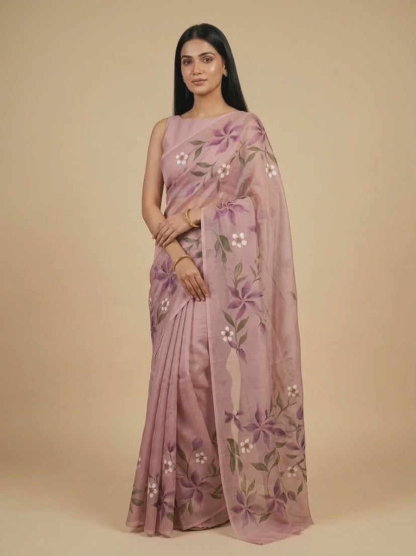 Zehra