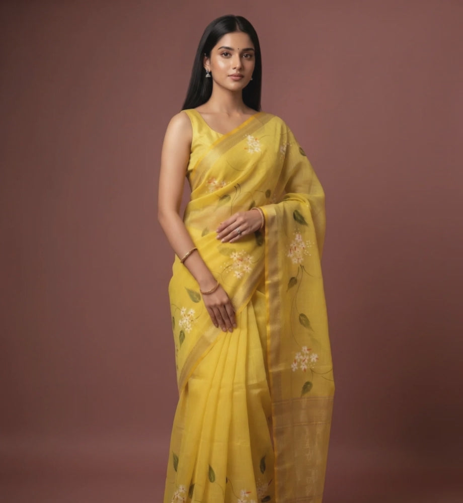 Kalika